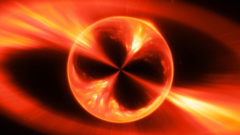 "Наномячики" против радиации. Ученые нашли новую защиту от излучения