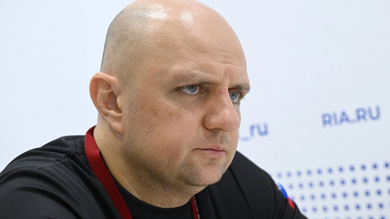 KMZ в 2025 году изготовит более ста катеров для российских силовых структур