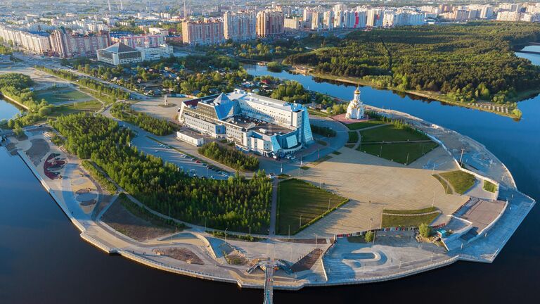 Карманный невролог. Ученые создают систему мониторинга здоровья