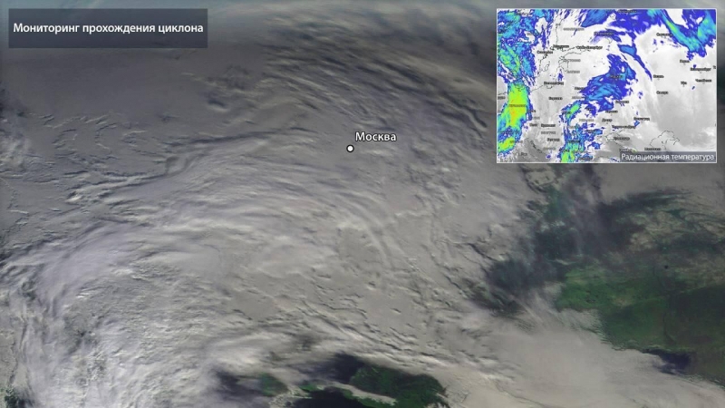 СМИ: замглавы "Роскосмоса" обвинили в получении взятки