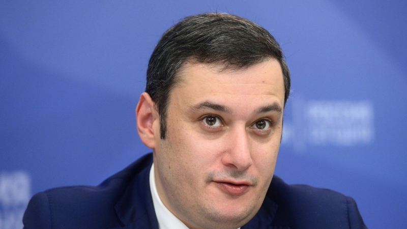 В Иране объяснили проблемы с подключением к WhatsApp