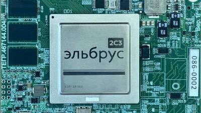 В Госдуме рассказали, как продвигается создание российской игровой консоли