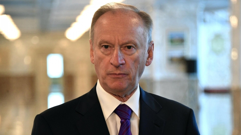 Путин рассказал о планах по финансированию науки