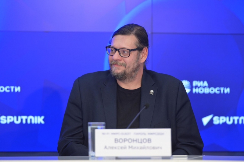 Тайны древнего клада. Археологи "оживили" царицу прошлого