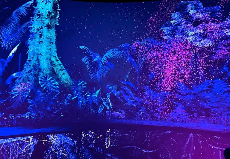 Стало известно, что скоро ждет человечество: глобальный прогноз &mdash; 2025 