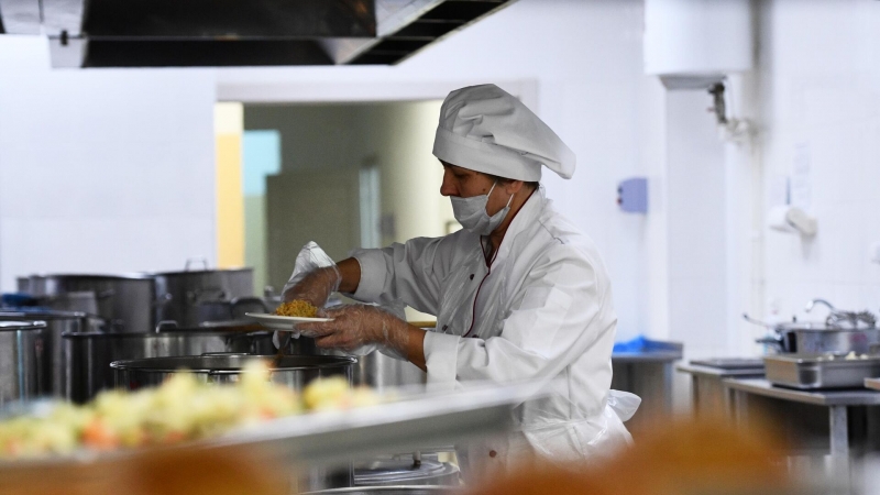 "Попадают в тело": ученые забили тревогу из-за неожиданной угрозы