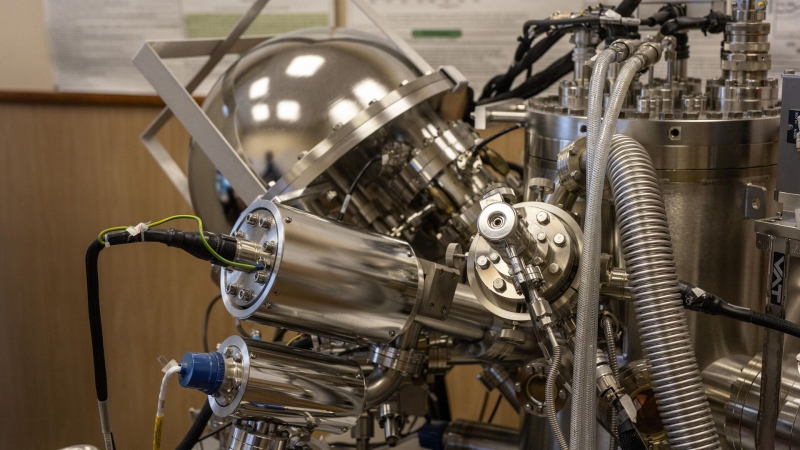 В "Ростехе" научили ИИ прогнозировать развитие природных катаклизмов