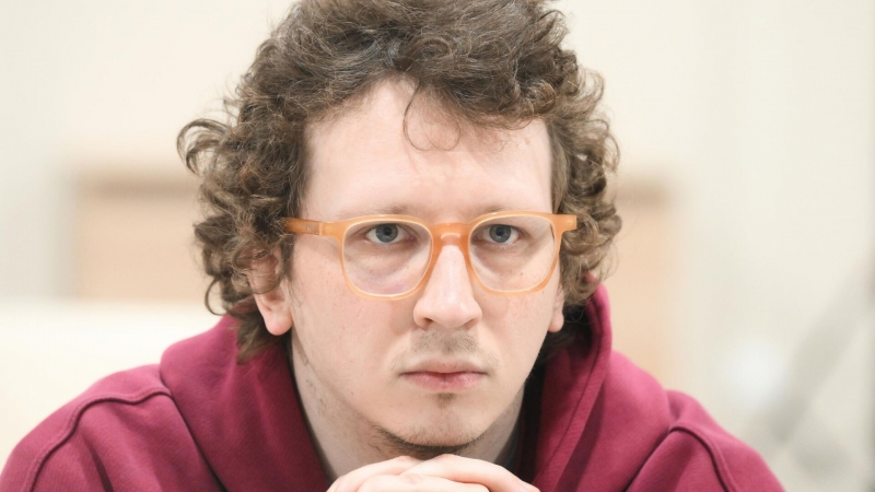 Даниил Гаврилов: ИИ может все то, что способен делать человек