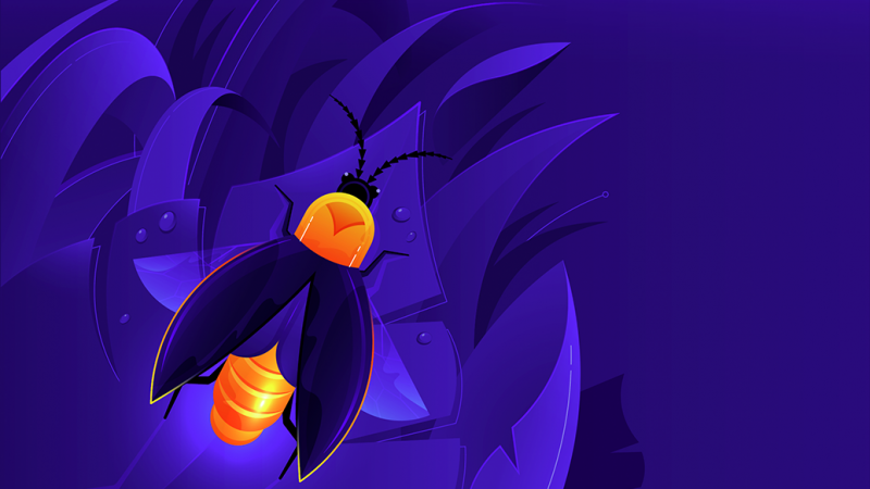 В России создали вещества-хамелеоны для медицины