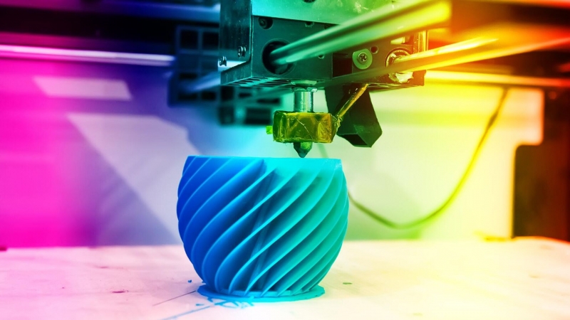 В БФУ придумали, как получать гели в виде микроскопических плоских фигур