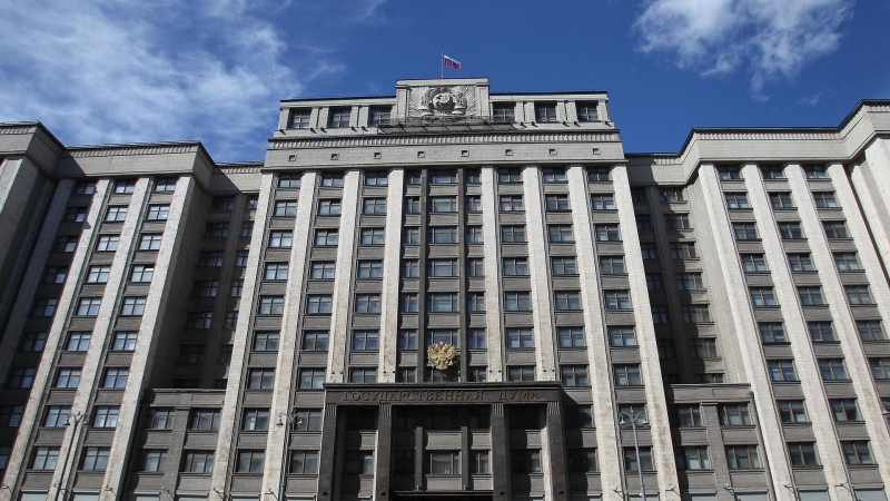 TikTok будет добиваться пересмотра решения о переходе бизнеса в США