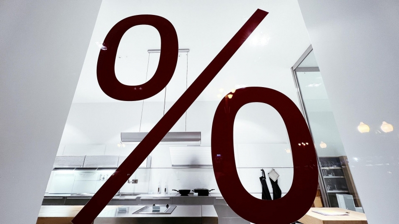 Группа Газпромбанка приобрела 12,5% группы "Моторика"