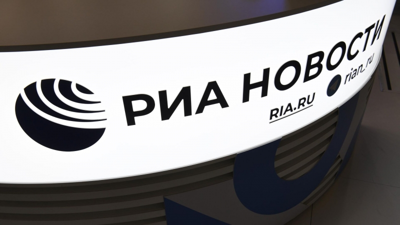 Путин встретится с участниками IV Конгресса молодых ученых