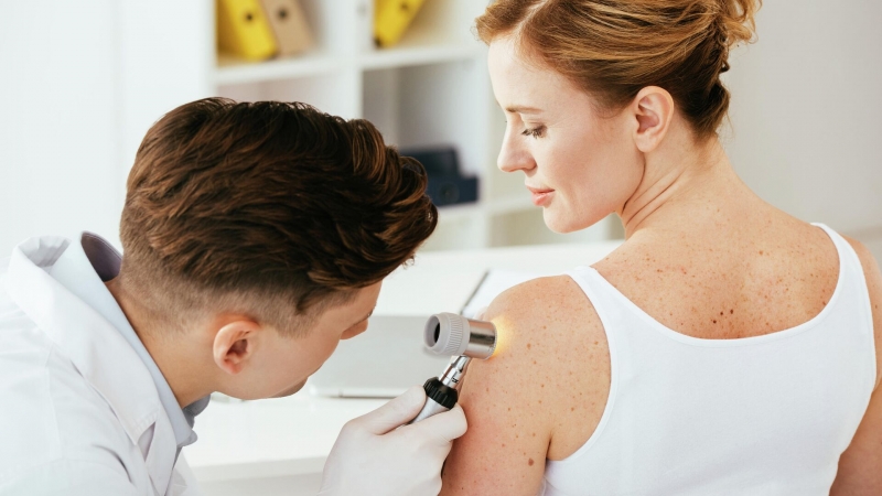 Создан "гибкий ультрафиолет" для электроники и медицины