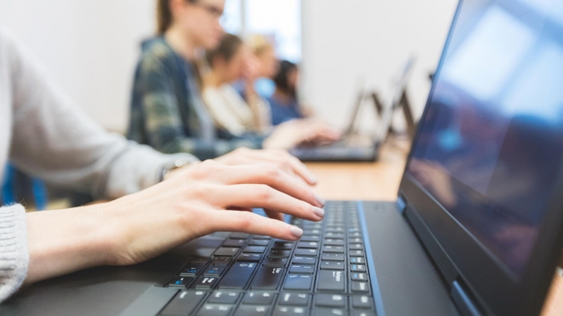 В Госдуме ответили на вопрос о введении наказания за использование VPN