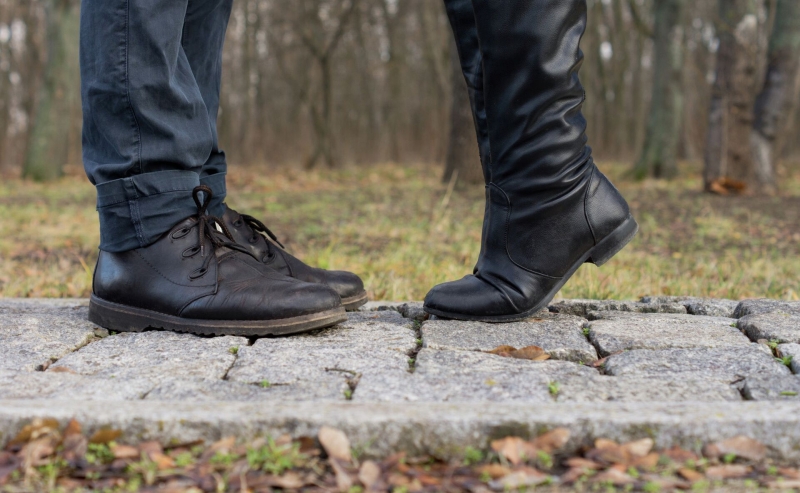 "Каждый четвертый": ученые выявили у людей опасную мутацию