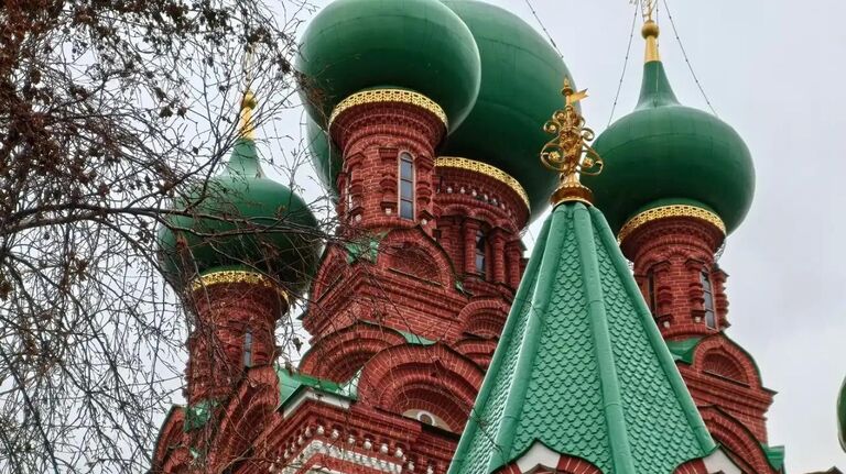 Обзор смартфонов HUAWEI nova 13 и nova 13 Pro: стильный средний класс