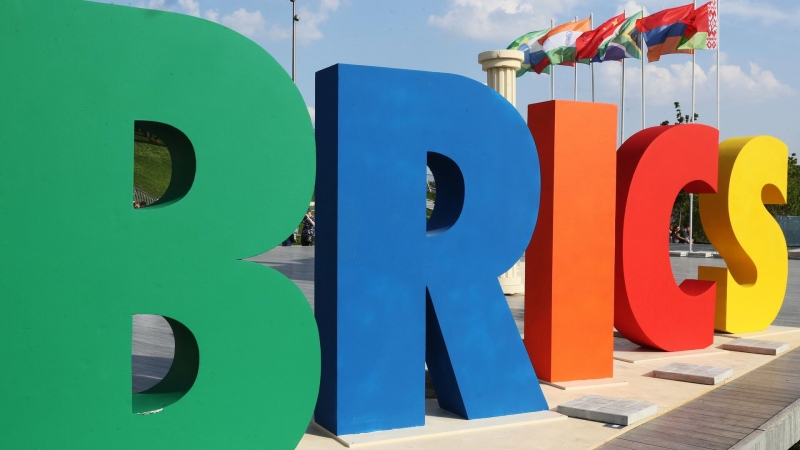 Банк России внес в реестр новую платежную систему