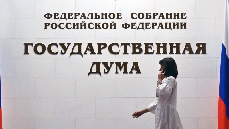 В мире появились люди, готовые работать моделями для дипфейков