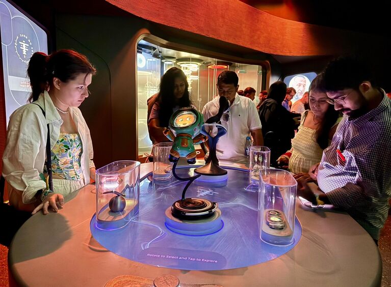 Стало известно, что скоро ждет человечество: глобальный прогноз &mdash; 2025 