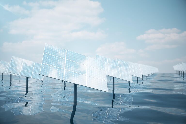 Стало известно, что скоро ждет человечество: глобальный прогноз — 2025