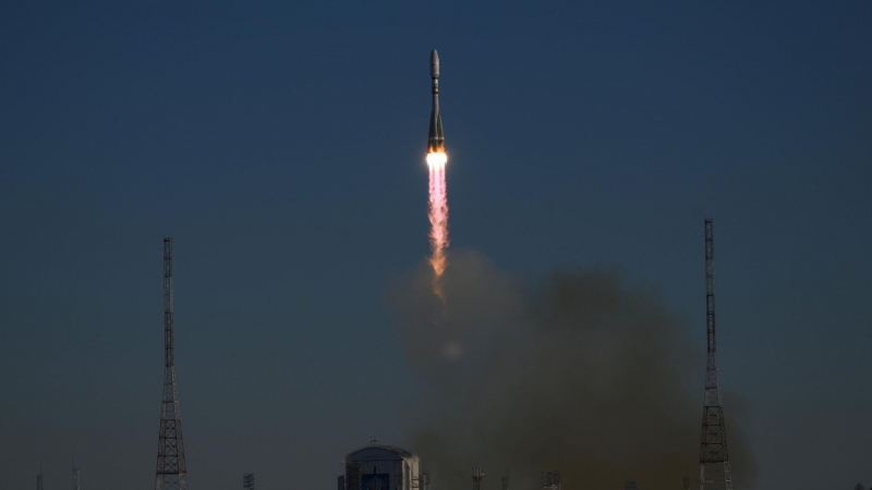 Россия и Иран договорились о сотрудничестве в сфере науки