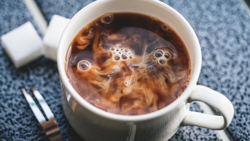 "Каждый четвертый": ученые выявили у людей опасную мутацию