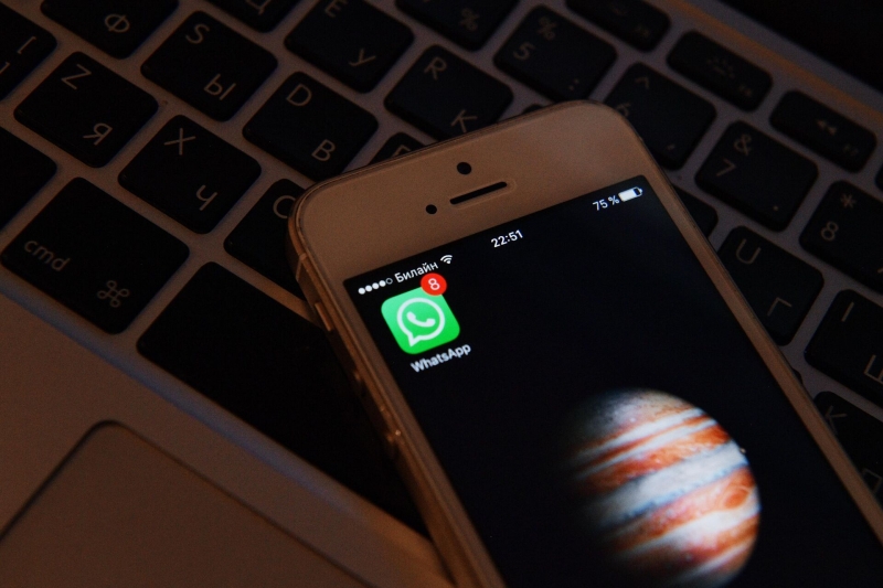 "Всегда придумывают что-то новое". Как у россиян крадут сотни миллиардов