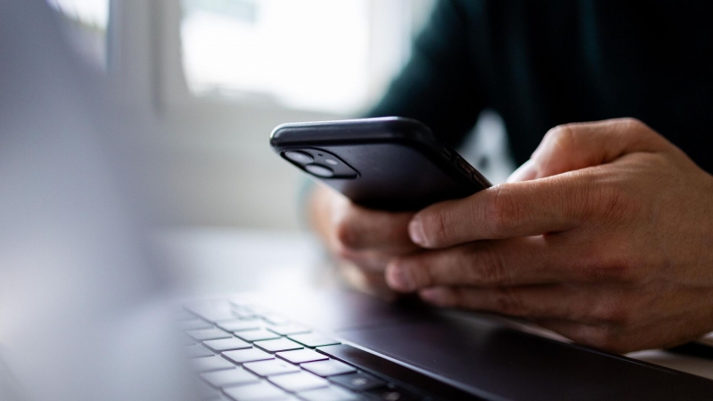 Генеалогический сайт полностью удалит аккаунты россиян