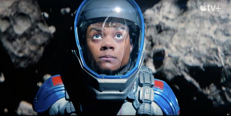 "Угроза для всех". Как уроженец Смоленщины влияет на будущее человечества