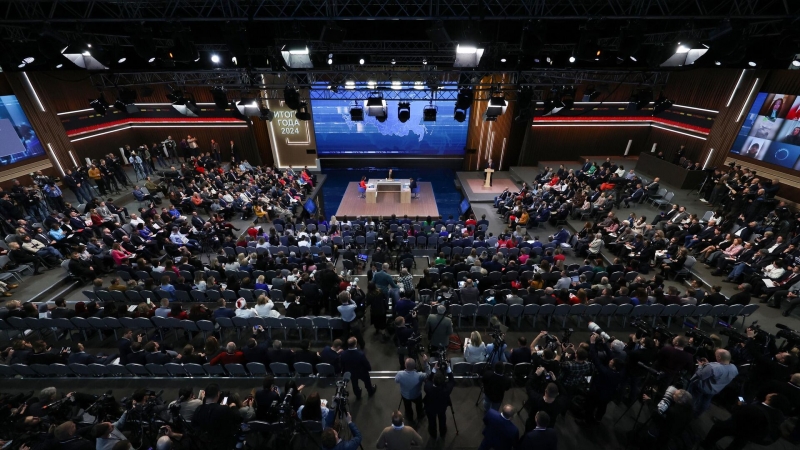 СМИ: бум российской продукции в Китае заканчивается