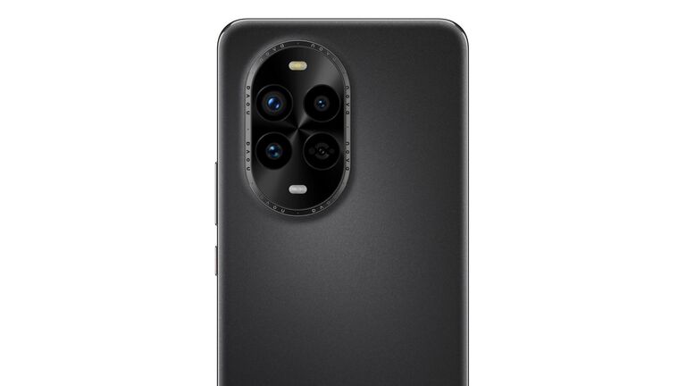 Обзор смартфонов HUAWEI nova 13 и nova 13 Pro: стильный средний класс