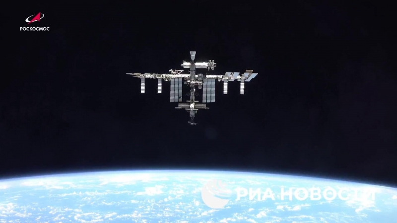 Патриарх Кирилл рассказал, кем хотел быть в детстве