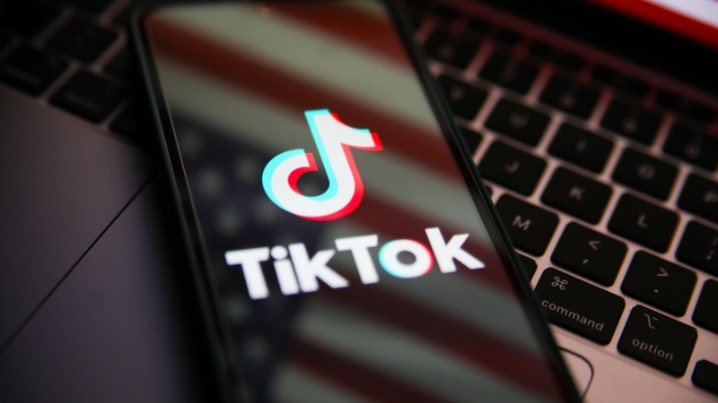 РКН подтвердил информацию о сбое в работу TikTok