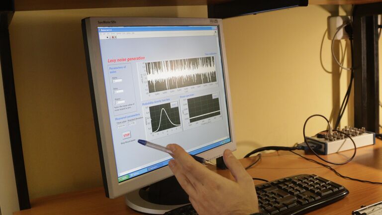 Ученые обнаружили неизвестный науке режим работы нейронов