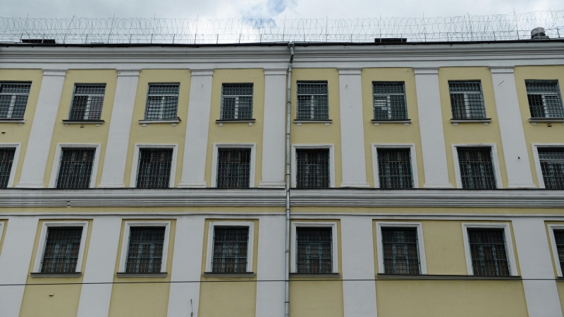 В Нальчике перехватили дрон, пытавшийся доставить телефоны в СИЗО