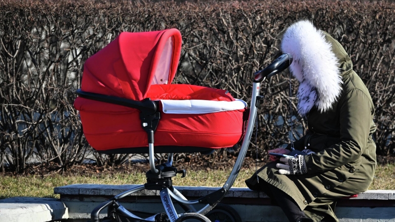 Роскачество рассказало, как выявить фальшивки среди банковских приложений