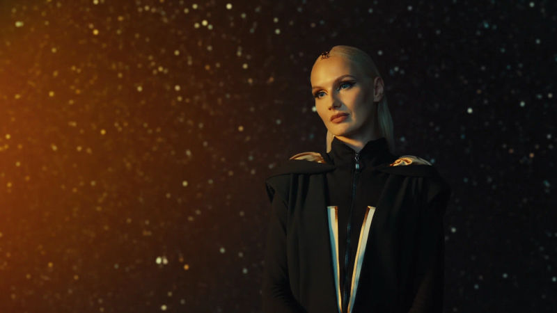 "Министерство Всего Хорошего" — когда банальности раздражают