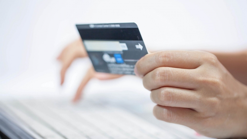 Россиян предупредили об угоне аккаунтов в Telegram через секретные чаты