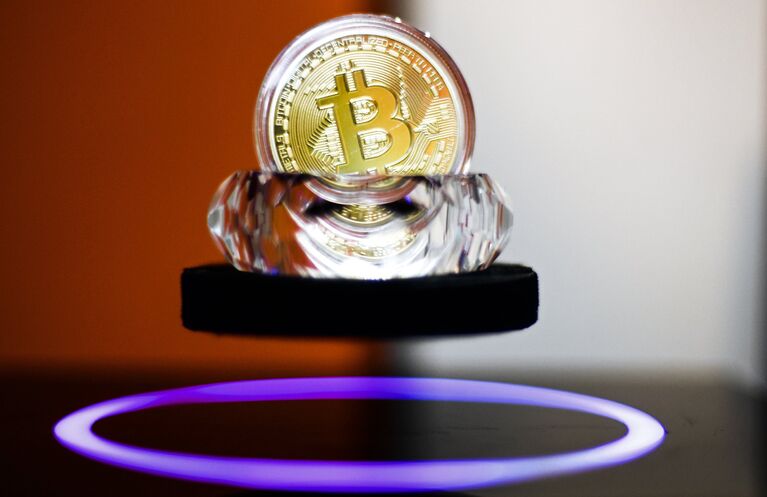 Стало известно, что скоро ждет человечество: глобальный прогноз &mdash; 2025 