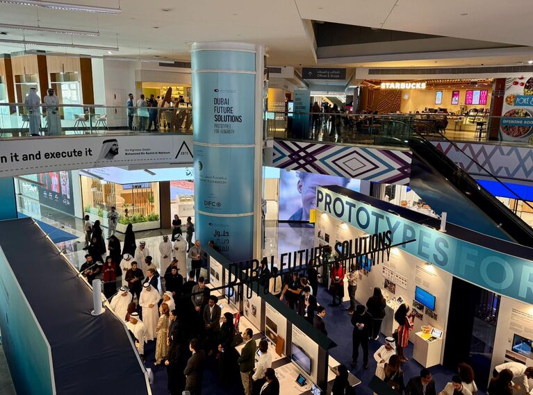 Стало известно, что скоро ждет человечество: глобальный прогноз — 2025