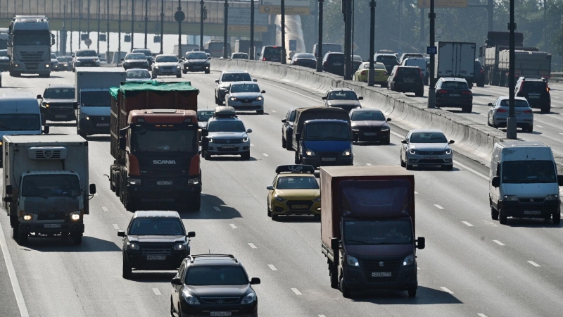 "Яндекс" выложил в открытый доступ исходный код инструмента Perforator