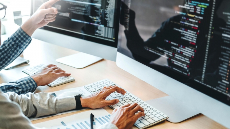 В ЦПК имени Гагарина тестируют робота-теледроида