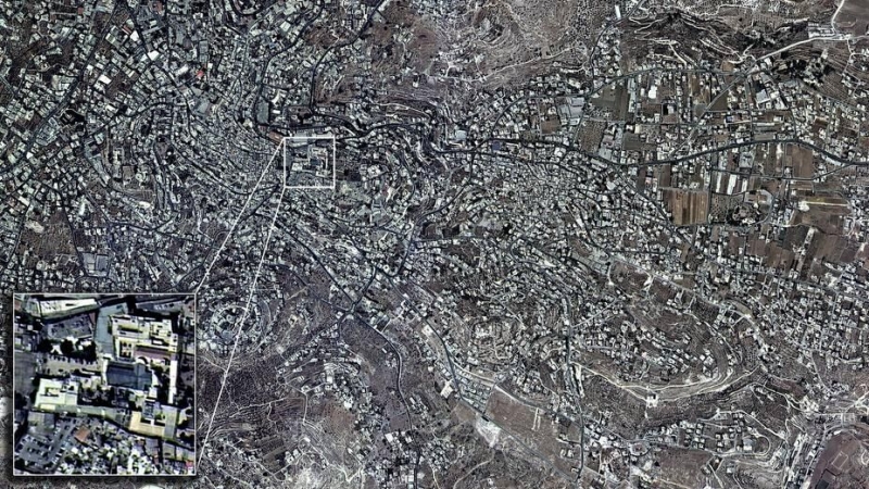 Многоразовую первую ступень ракеты "Амур-СПГ" испытают в 2025-2028 годах