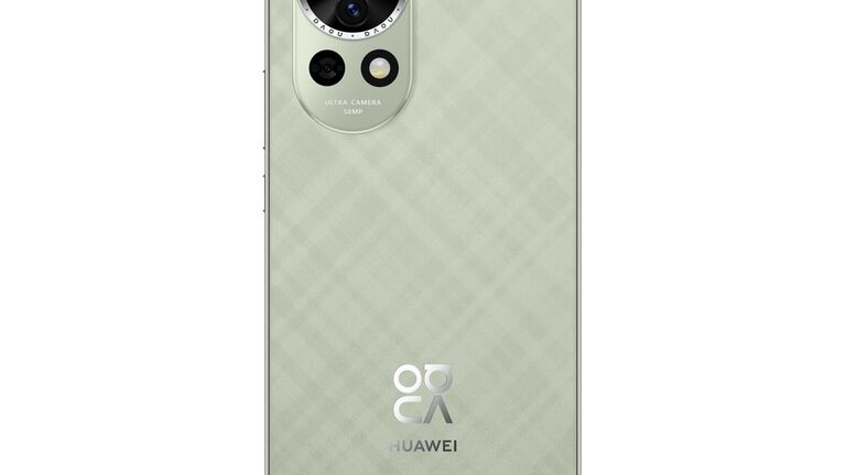 Обзор смартфонов HUAWEI nova 13 и nova 13 Pro: стильный средний класс