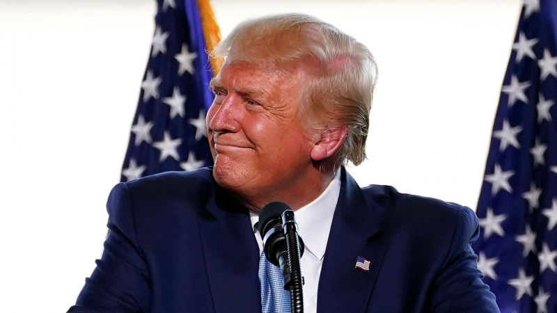 В Госдуме допустили создание криптовалюты "Жириновский"