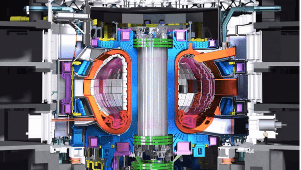 Нефть будет не нужна: чего достигли китайские ученые