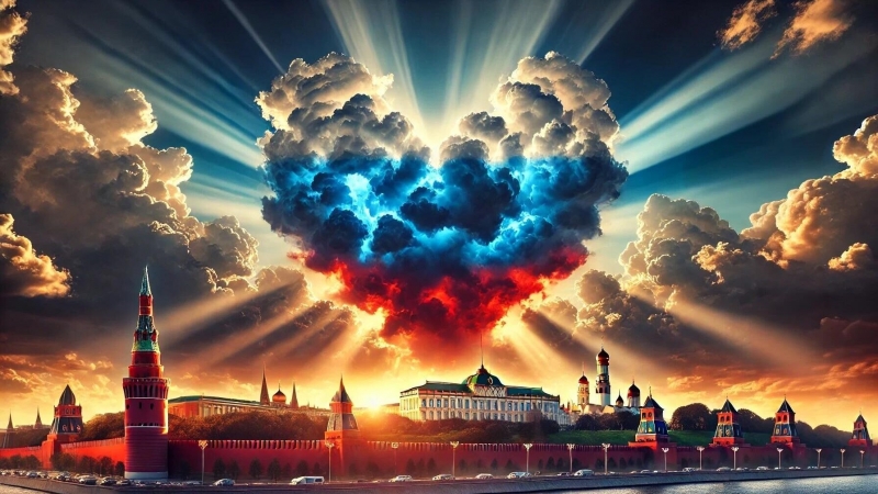 Правительство утвердило перечень законопроектов для внесения в Госдуму