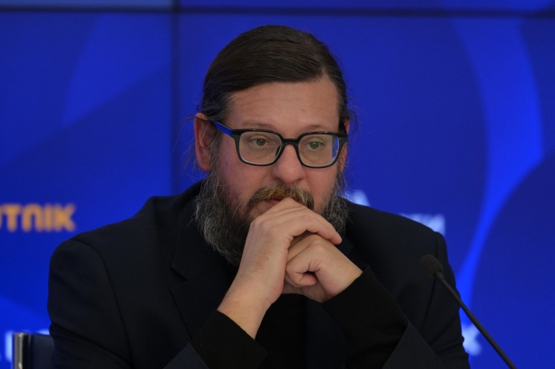 "Правили славянами". В России найдены следы исчезнувшего народа