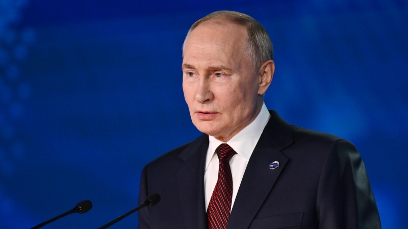 Фестиваль "RТ.Док: Время наших героев" откроется 21-23 февраля